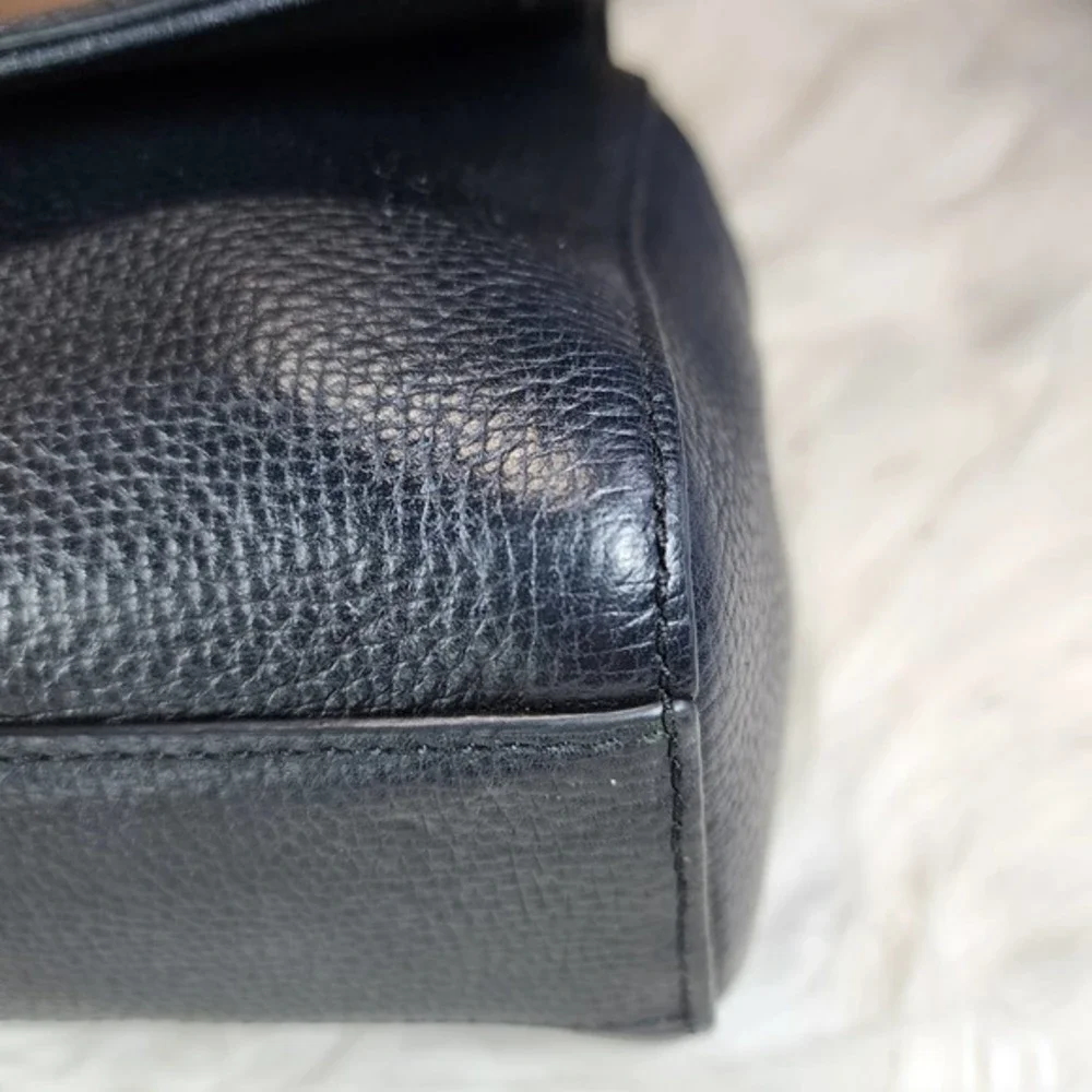 Kate Spade Black Briar Lane Emelyn